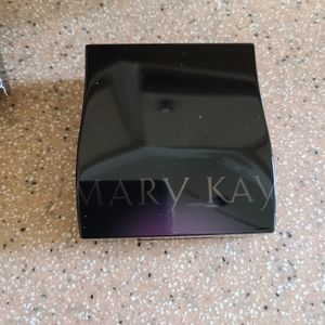 Mary Kay compact mini